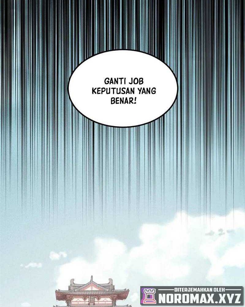 All Hail the Sect Leader Chapter 186 Gambar 7