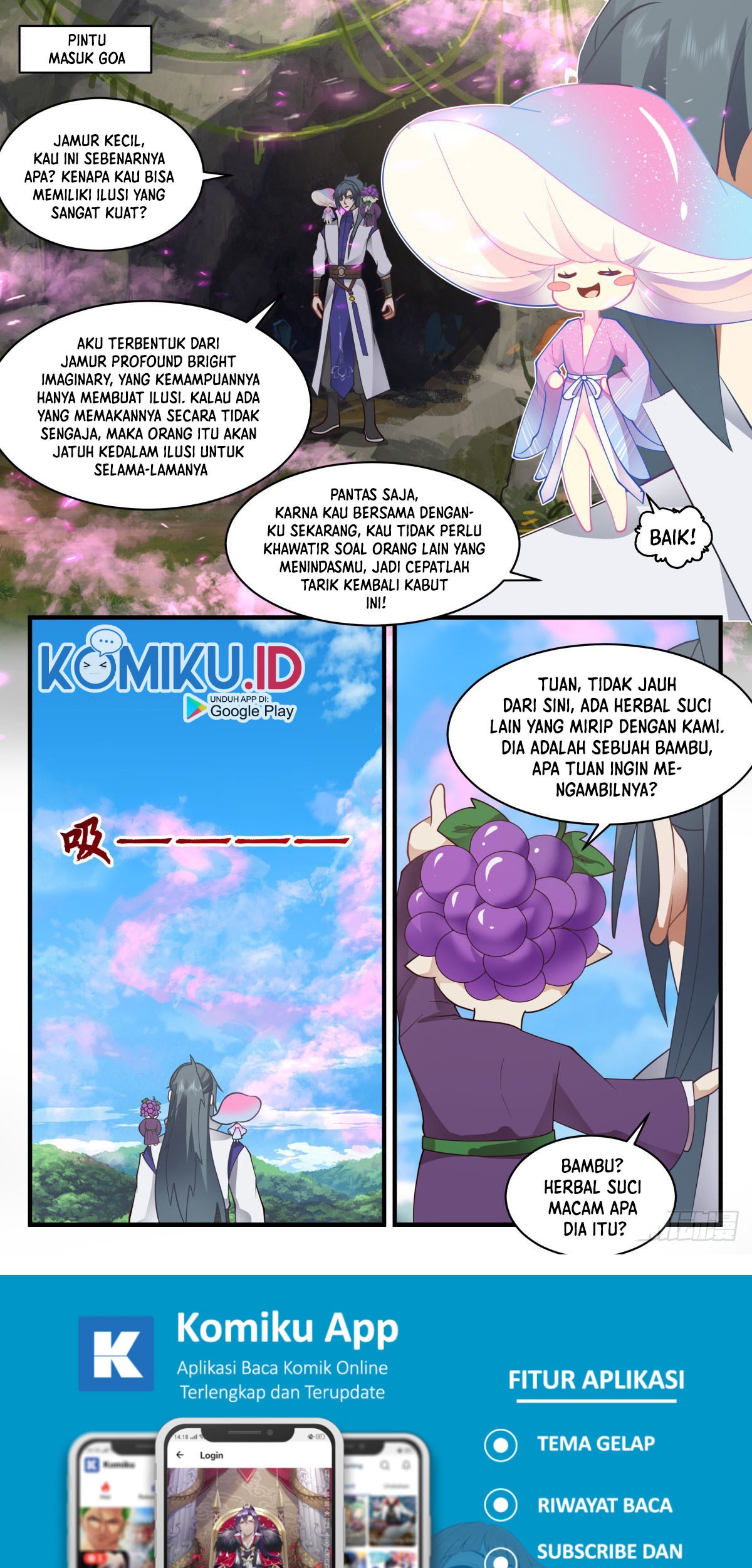 Martial Peak Part 2 Chapter 2680 - https://img.komiku.org/uploads2/2596751-3_part1.jpg