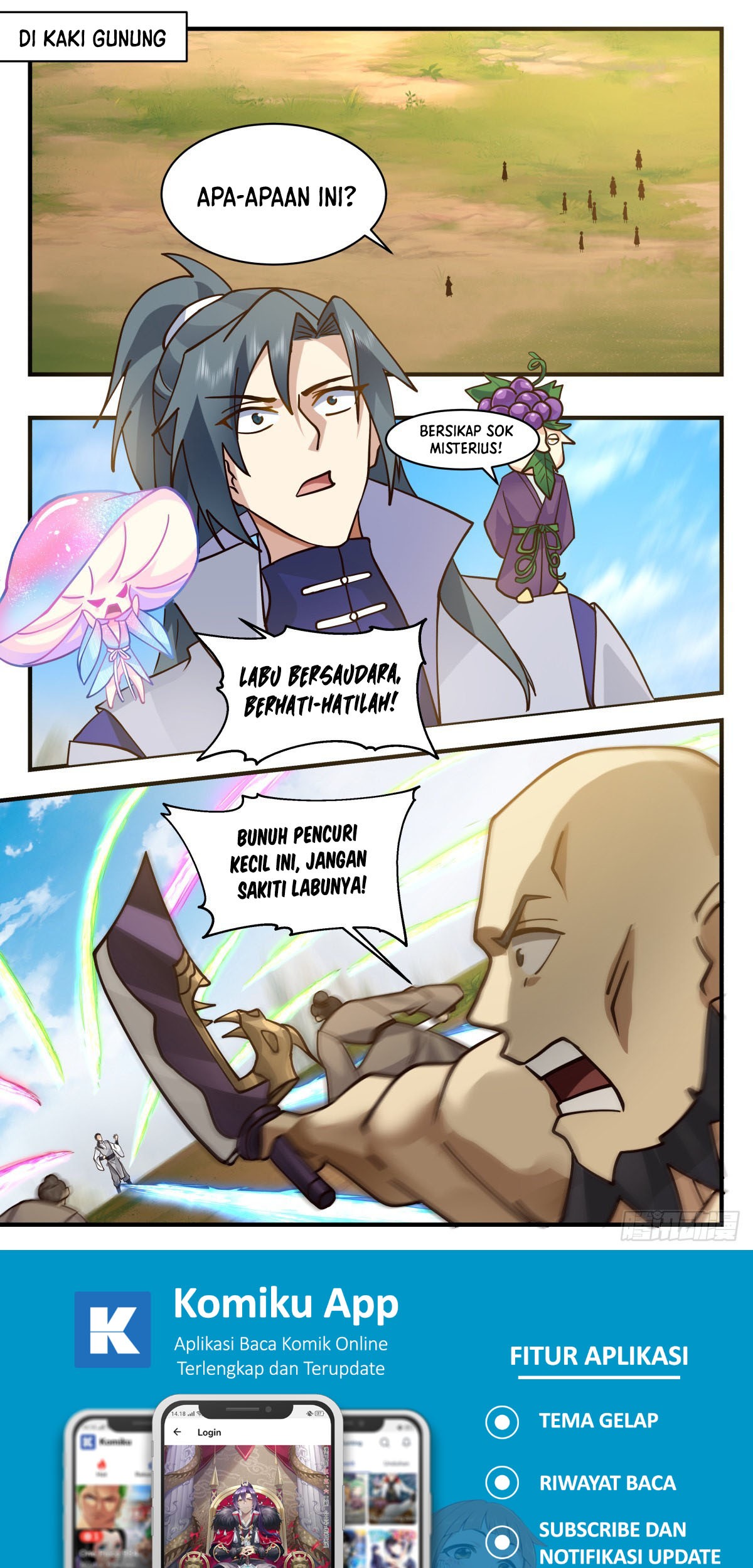 Martial Peak Part 2 Chapter 2683 - https://img.komiku.org/uploads2/2596755-3_part1.jpg