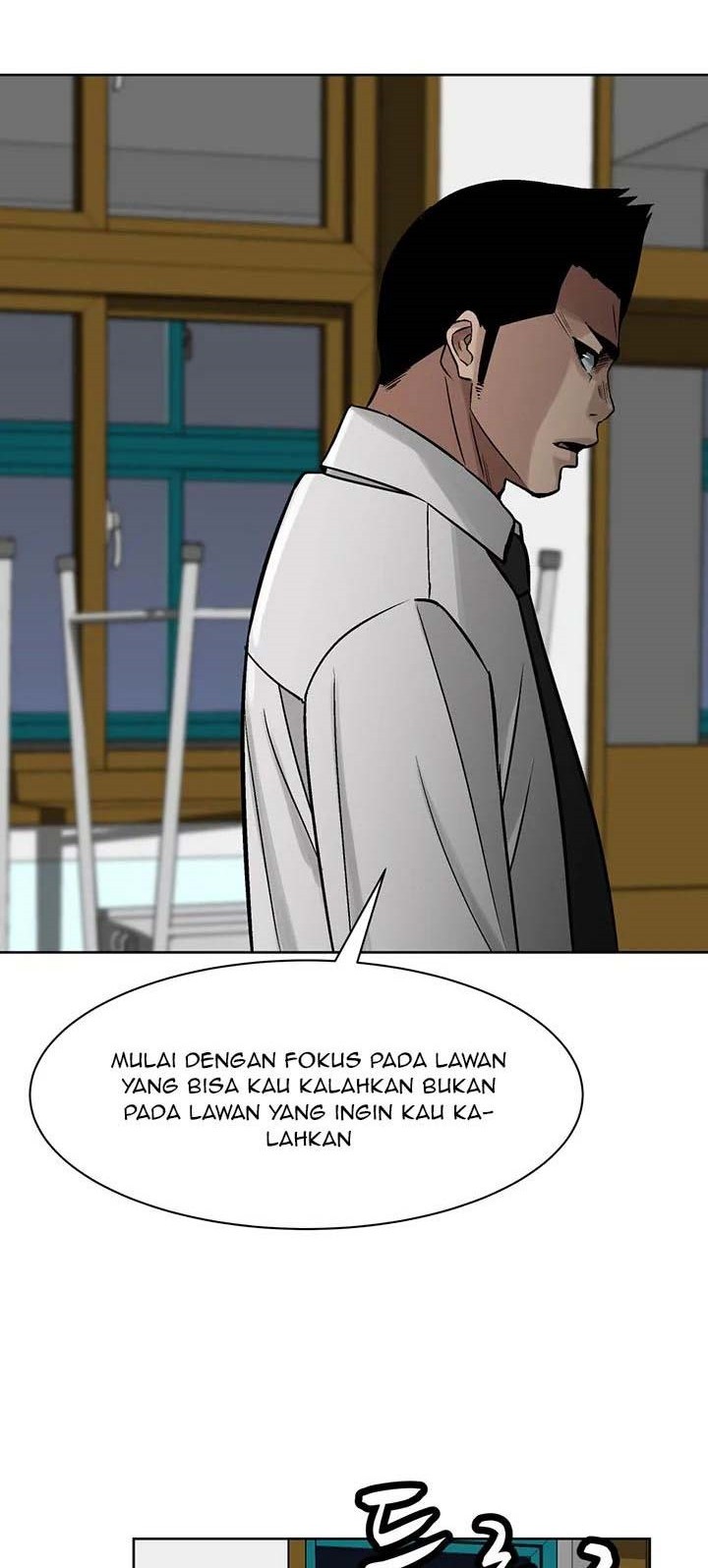 Corporal Punishment Teacher Chapter 10 Gambar 3
