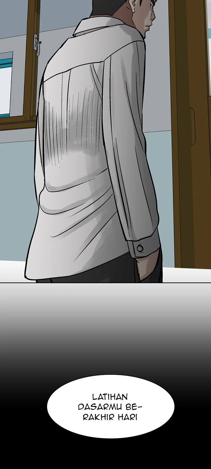 Corporal Punishment Teacher Chapter 10 Gambar 50