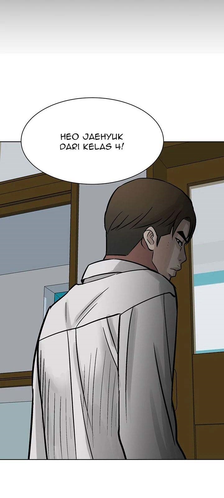 Corporal Punishment Teacher Chapter 10 Gambar 53