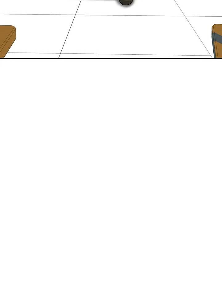 Corporal Punishment Teacher Chapter 10 Gambar 6