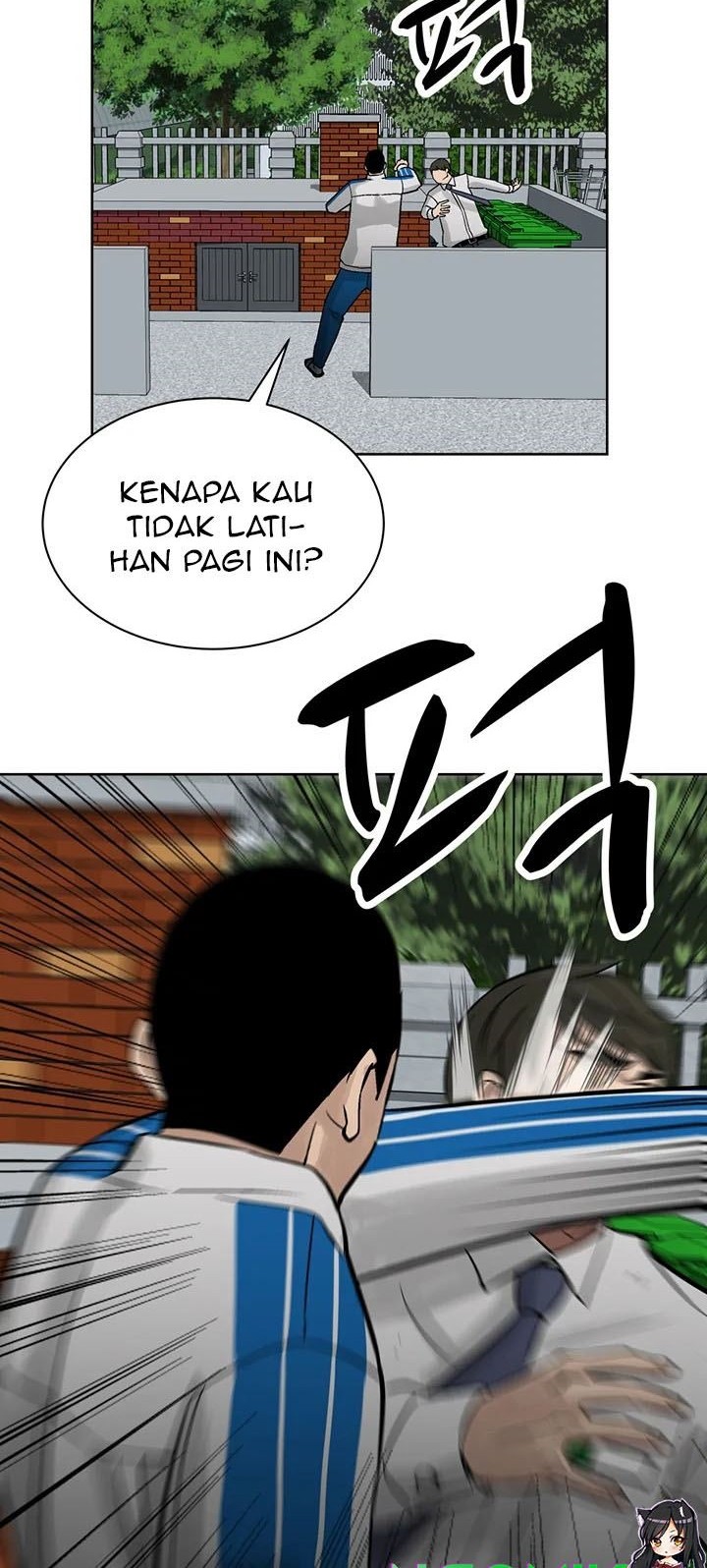 Corporal Punishment Teacher Chapter 10 Gambar 15