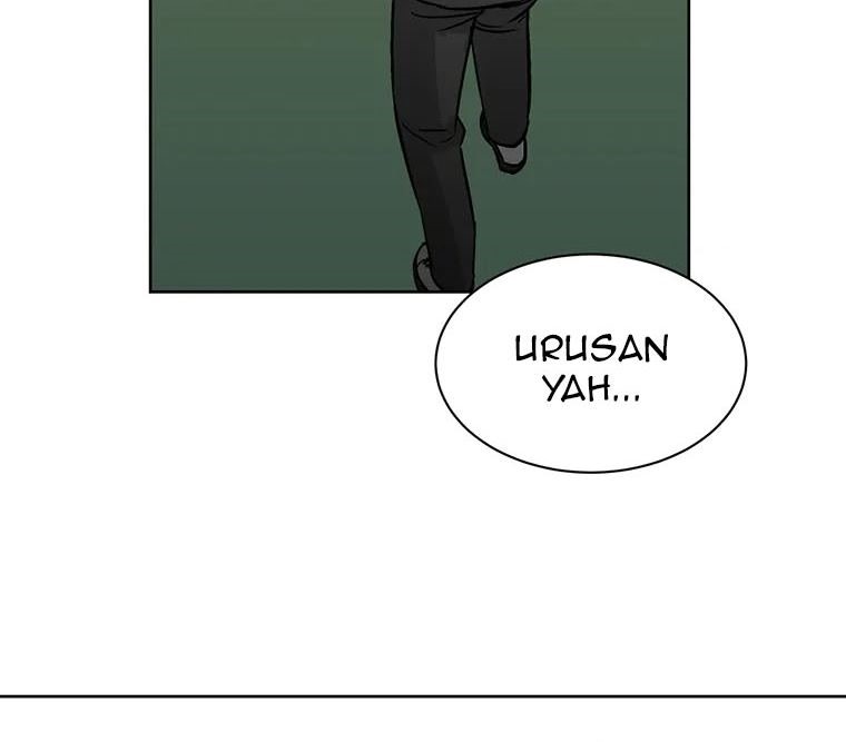 Corporal Punishment Teacher Chapter 8 Gambar 31