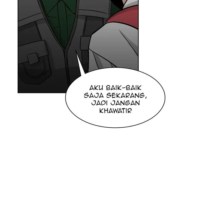 Corporal Punishment Teacher Chapter 8 Gambar 37