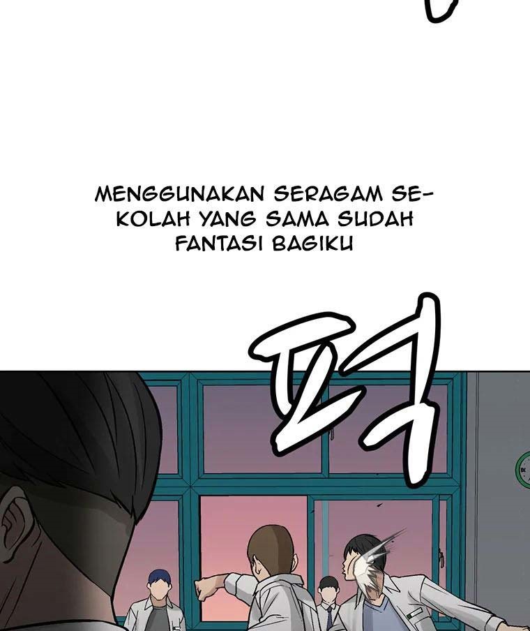 Corporal Punishment Teacher Chapter 8 Gambar 4