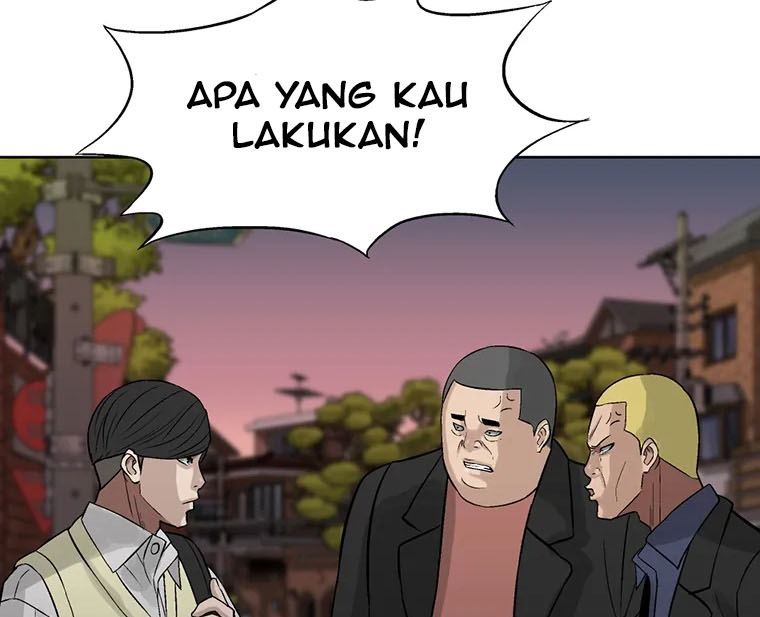 Corporal Punishment Teacher Chapter 8 Gambar 46