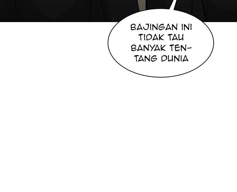 Corporal Punishment Teacher Chapter 8 Gambar 49