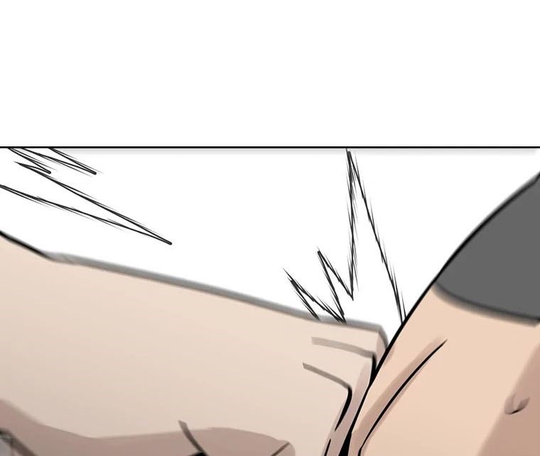 Corporal Punishment Teacher Chapter 8 Gambar 58