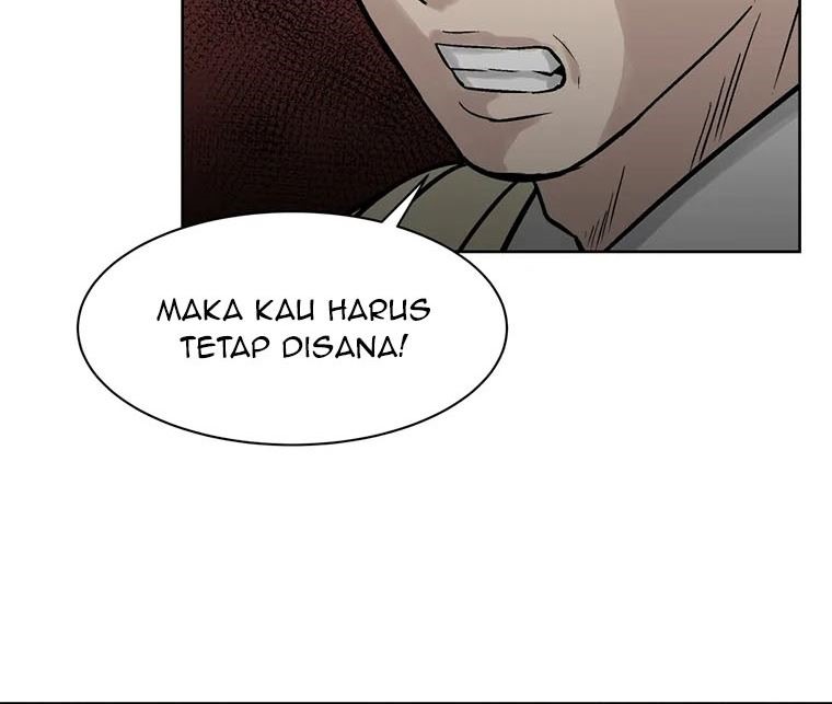 Corporal Punishment Teacher Chapter 8 Gambar 61