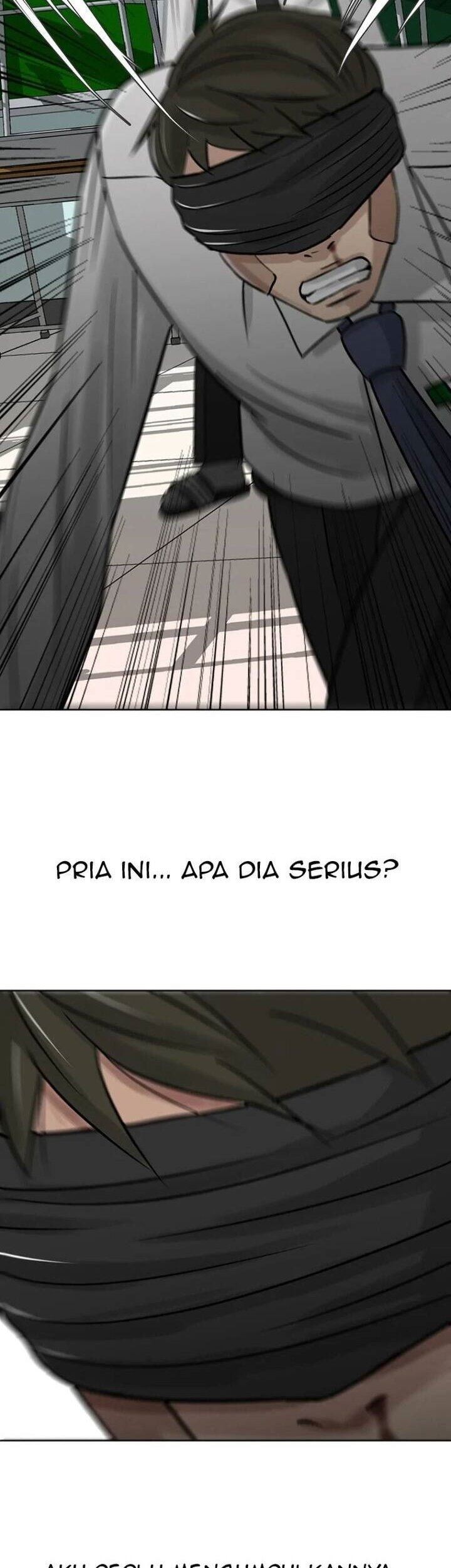 Corporal Punishment Teacher Chapter 6 Gambar 19