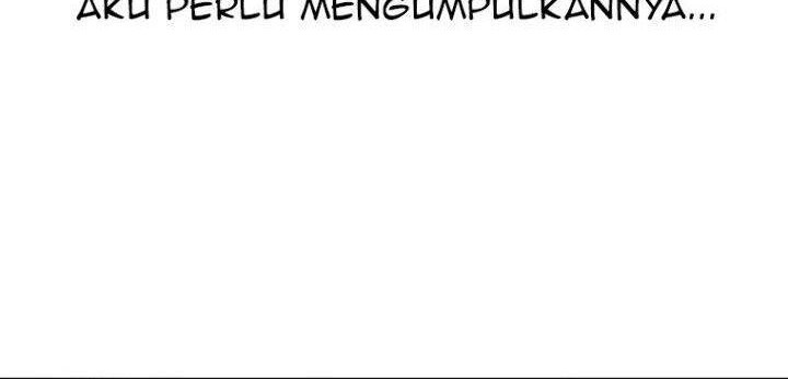 Corporal Punishment Teacher Chapter 6 Gambar 20