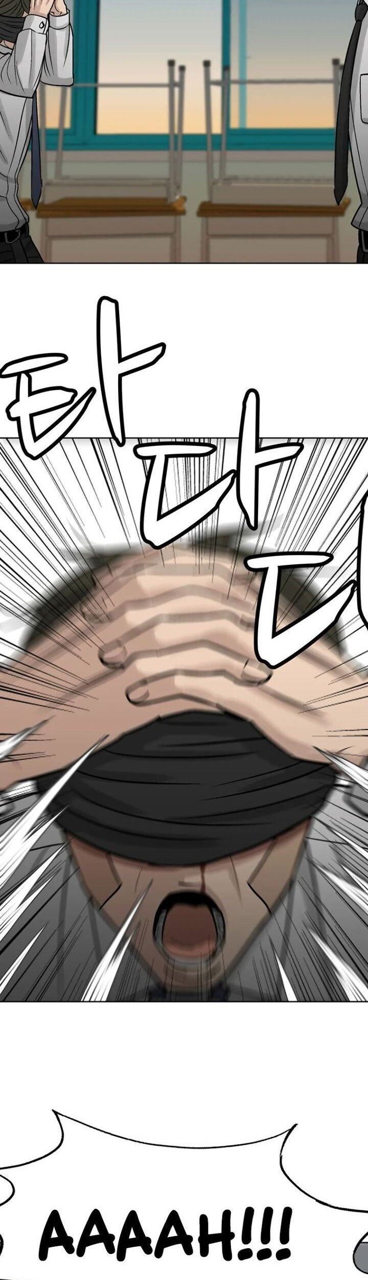 Corporal Punishment Teacher Chapter 6 Gambar 25