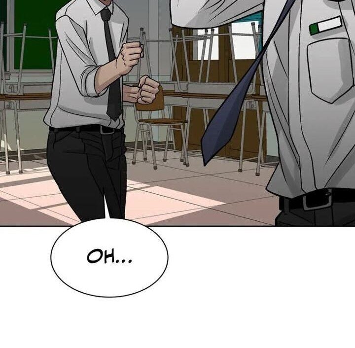 Corporal Punishment Teacher Chapter 6 Gambar 28