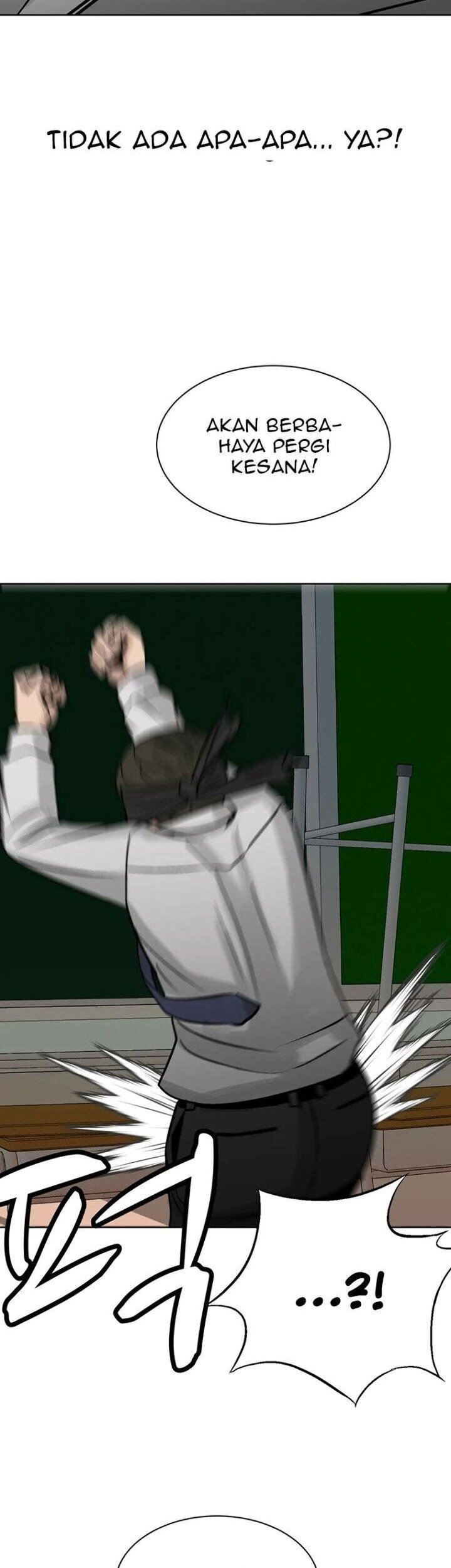 Corporal Punishment Teacher Chapter 6 Gambar 35