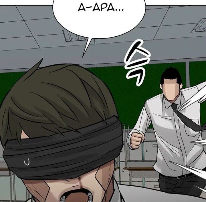 Corporal Punishment Teacher Chapter 6 Gambar 36