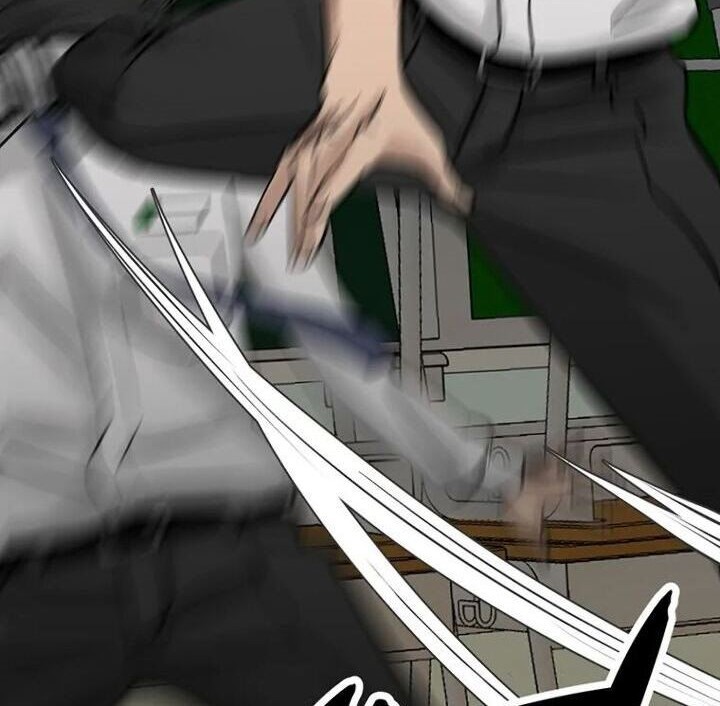 Corporal Punishment Teacher Chapter 6 Gambar 38