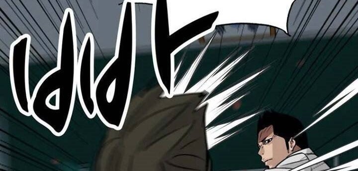 Baca Manga Corporal Punishment Teacher Chapter 6 Gambar 2