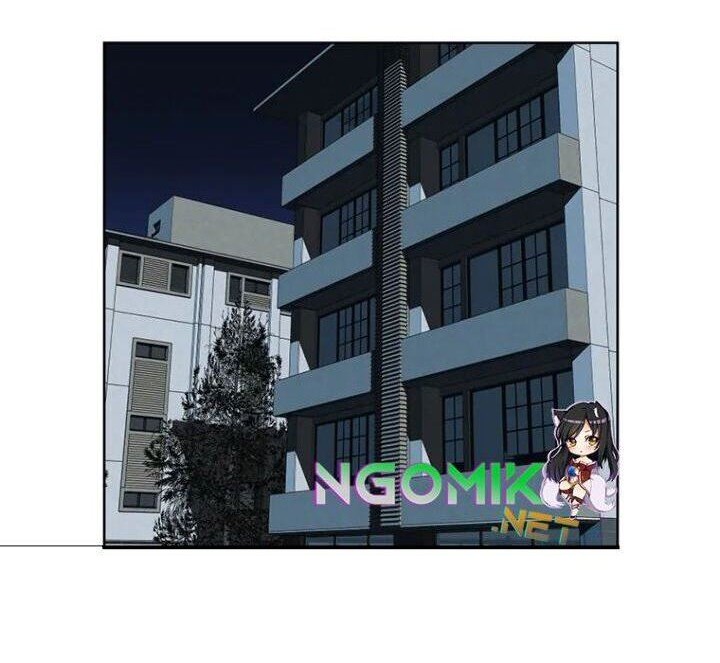 Corporal Punishment Teacher Chapter 6 Gambar 44