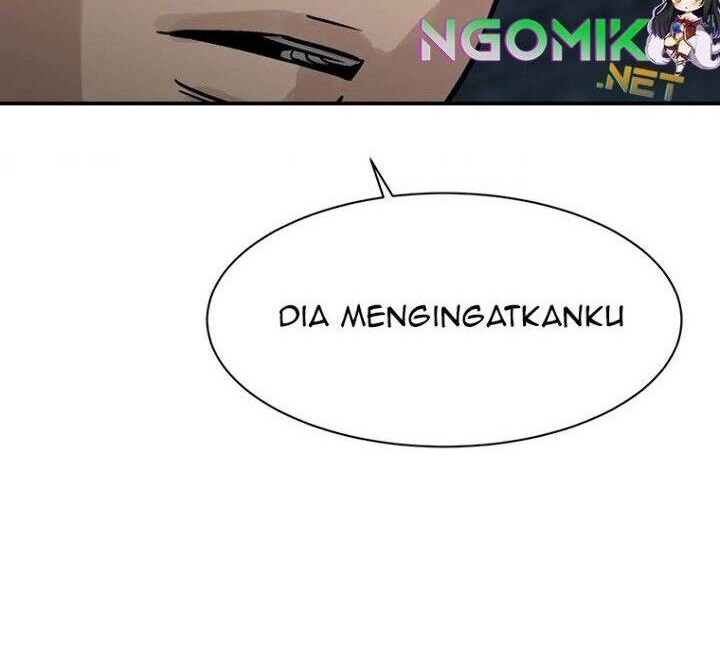 Corporal Punishment Teacher Chapter 6 Gambar 50