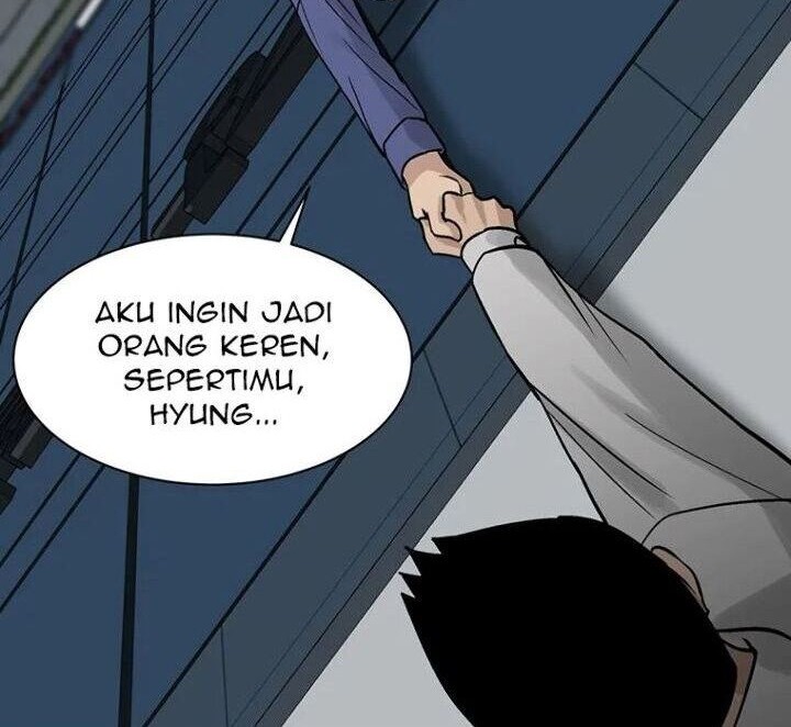 Corporal Punishment Teacher Chapter 6 Gambar 54