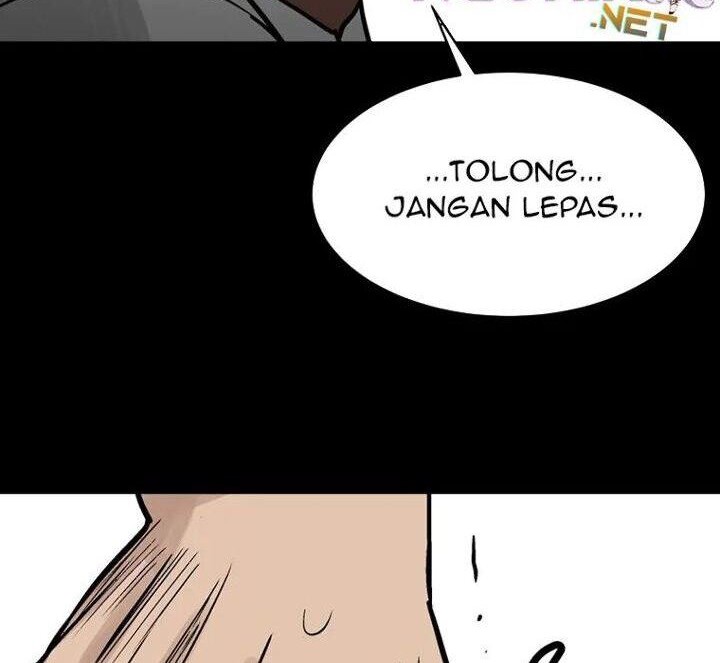 Corporal Punishment Teacher Chapter 6 Gambar 56