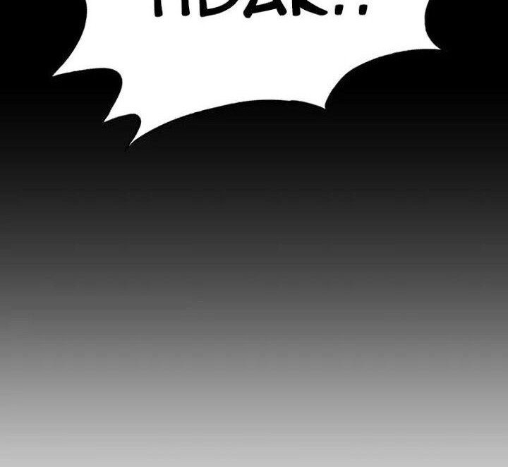 Corporal Punishment Teacher Chapter 6 Gambar 58