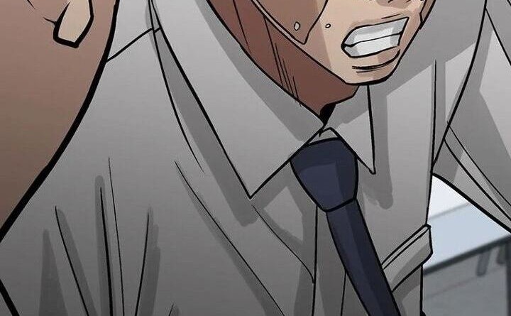 Corporal Punishment Teacher Chapter 6 Gambar 70