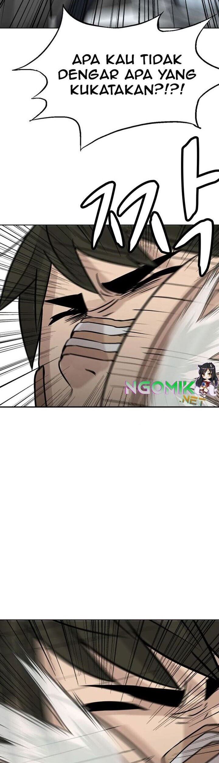 Corporal Punishment Teacher Chapter 6 Gambar 73