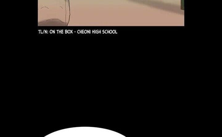 Corporal Punishment Teacher Chapter 6 Gambar 76