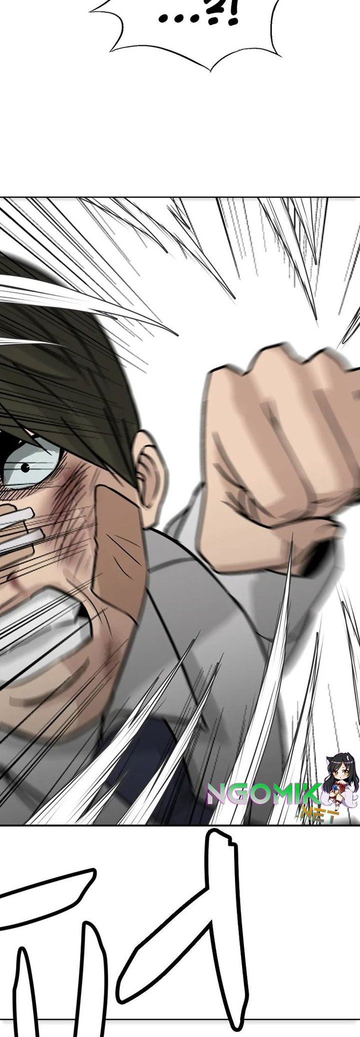 Corporal Punishment Teacher Chapter 6 Gambar 83