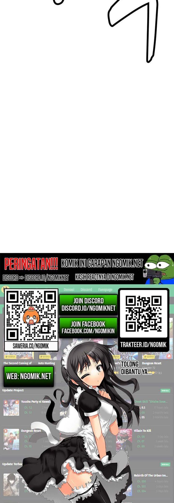 Corporal Punishment Teacher Chapter 6 Gambar 85