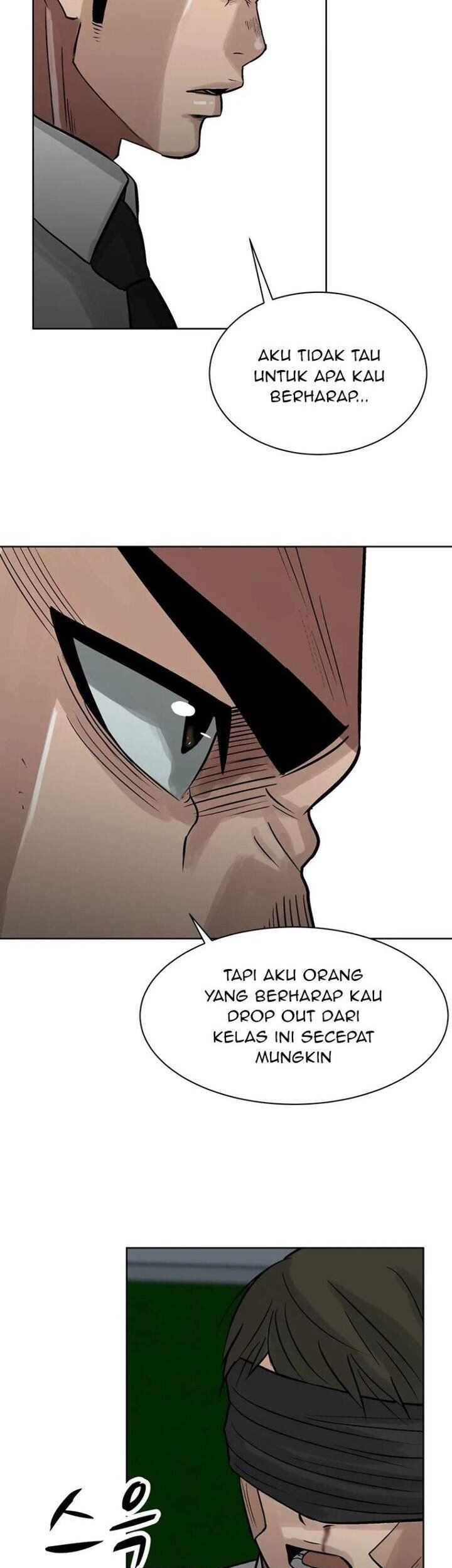 Corporal Punishment Teacher Chapter 6 Gambar 7