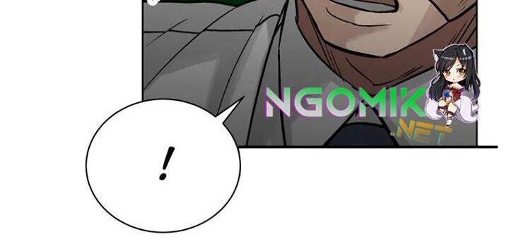 Corporal Punishment Teacher Chapter 6 Gambar 8