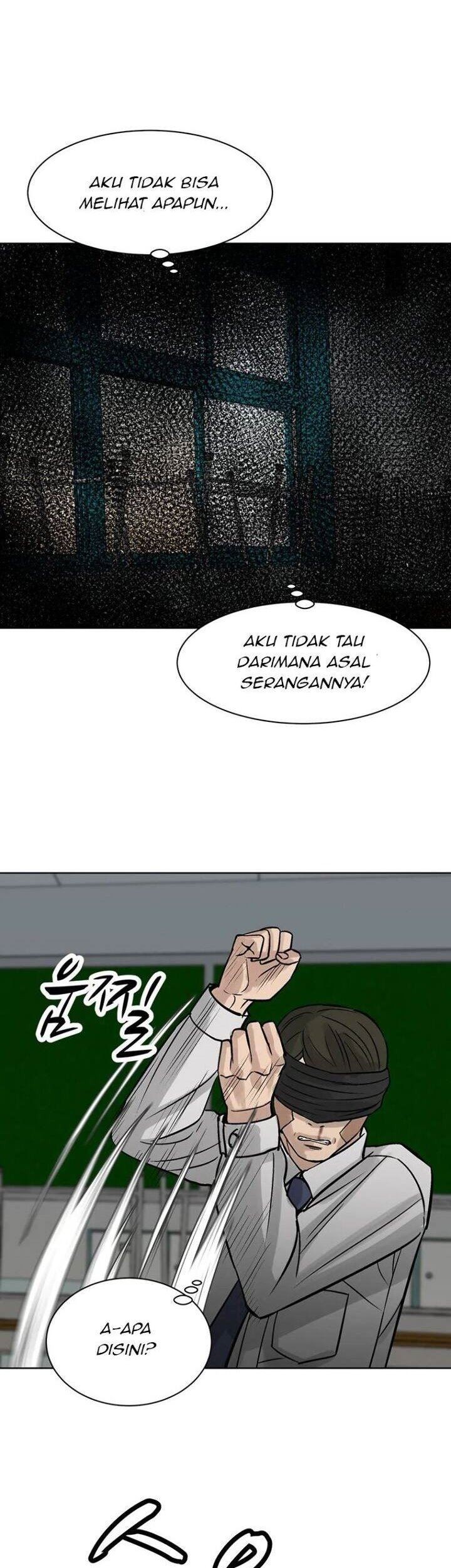 Corporal Punishment Teacher Chapter 6 Gambar 9