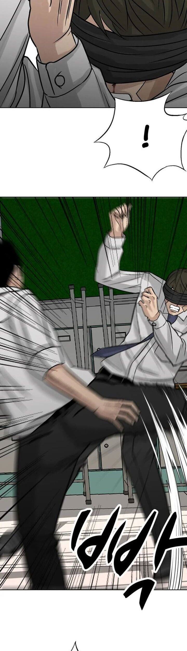Corporal Punishment Teacher Chapter 6 Gambar 11