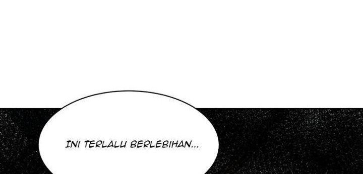 Corporal Punishment Teacher Chapter 6 Gambar 14