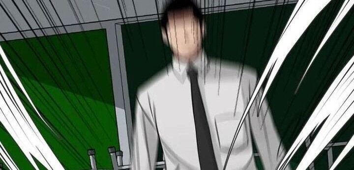 Corporal Punishment Teacher Chapter 6 Gambar 18