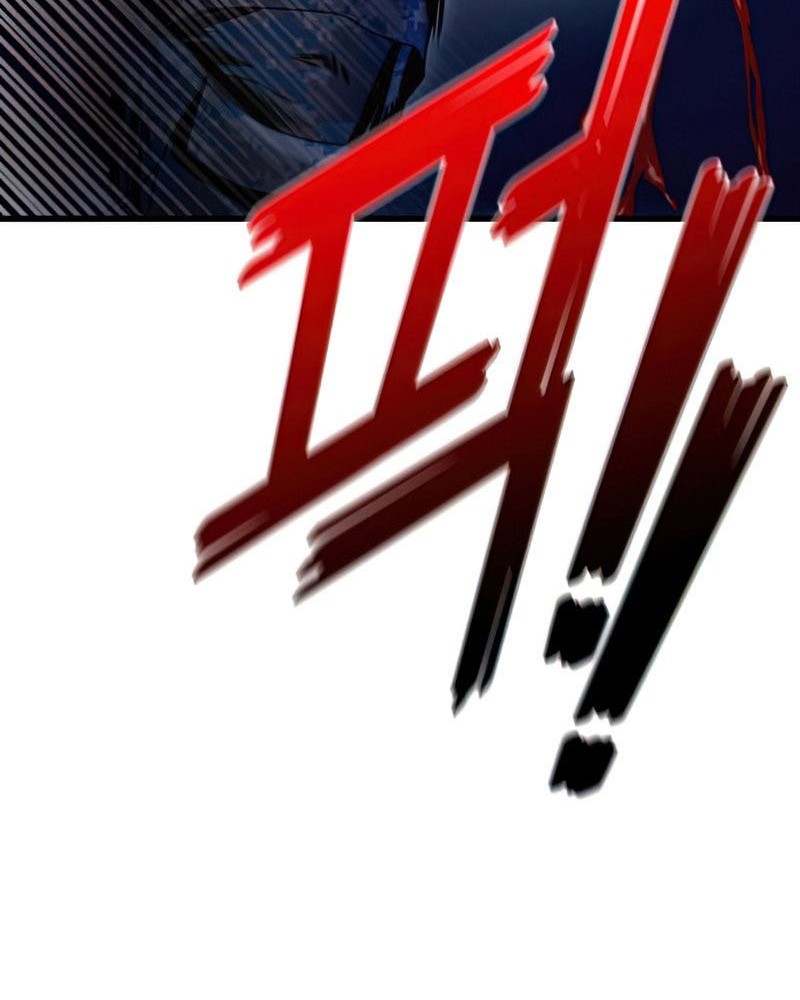 Kill The Dragon Chapter 30 Gambar 62
