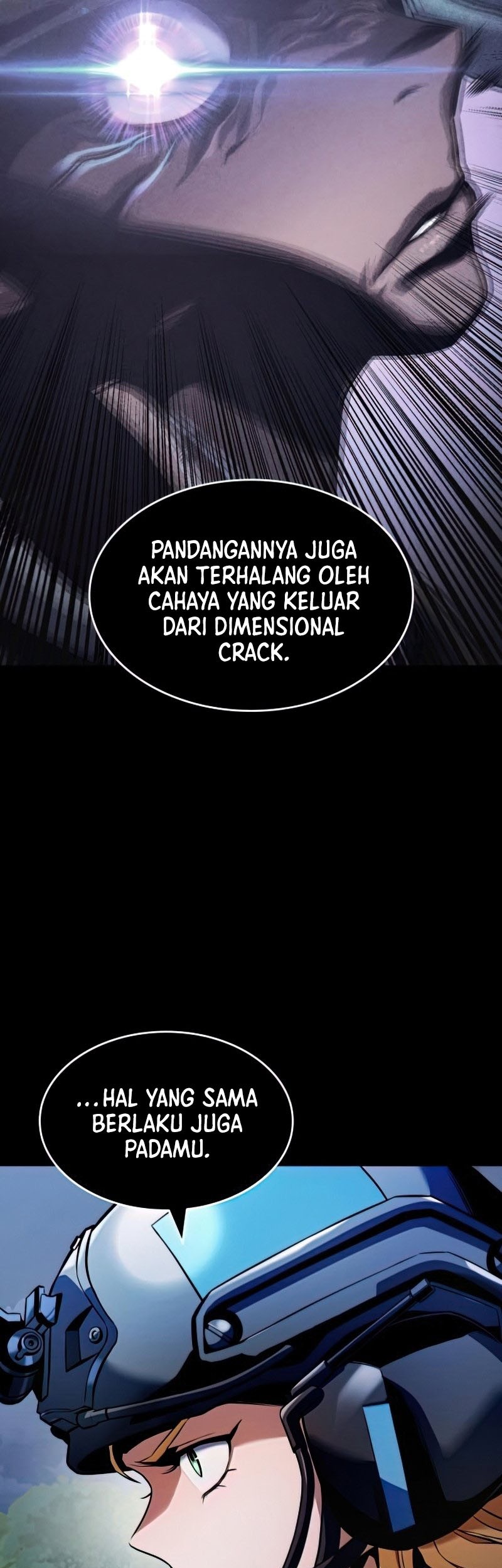 Kill The Dragon Chapter 30 Gambar 85