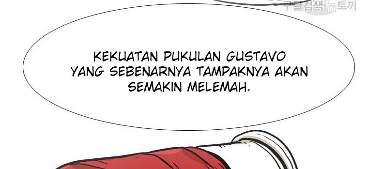 Shark Chapter 257.2 Gambar 10