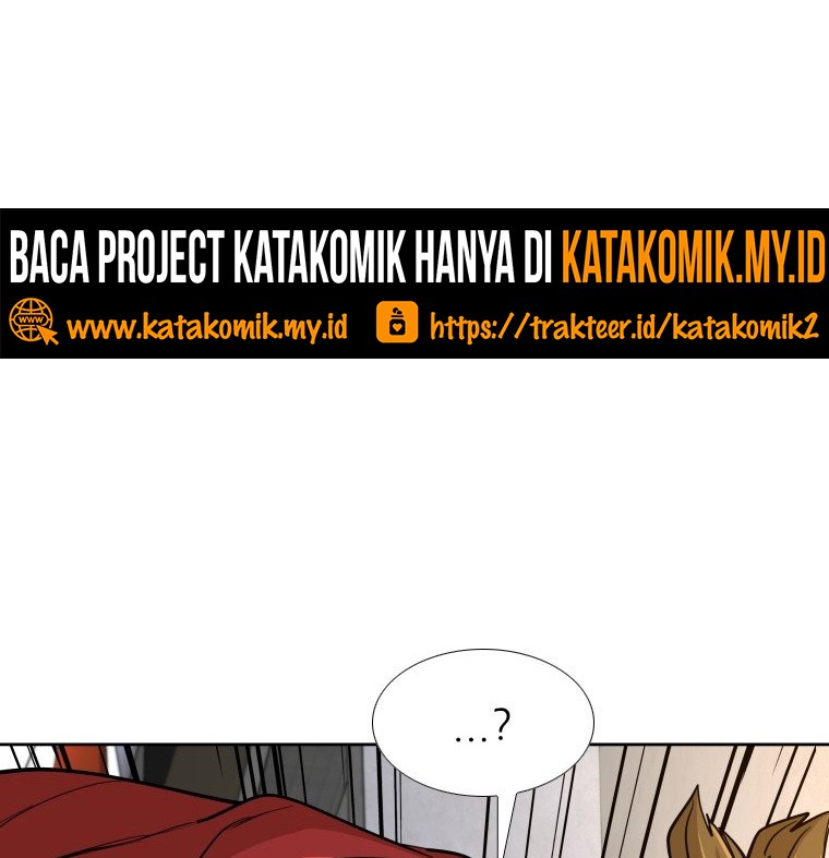 Shark Chapter 257.2 Gambar 22