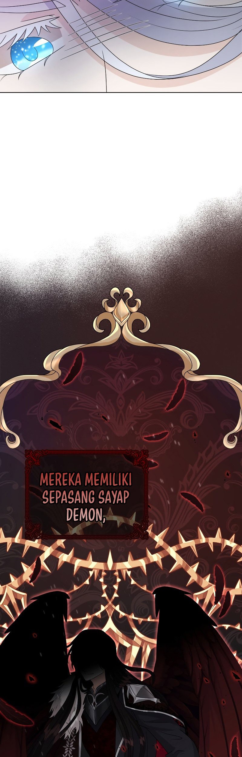 The Book of Lagier Chapter 50 Gambar 40