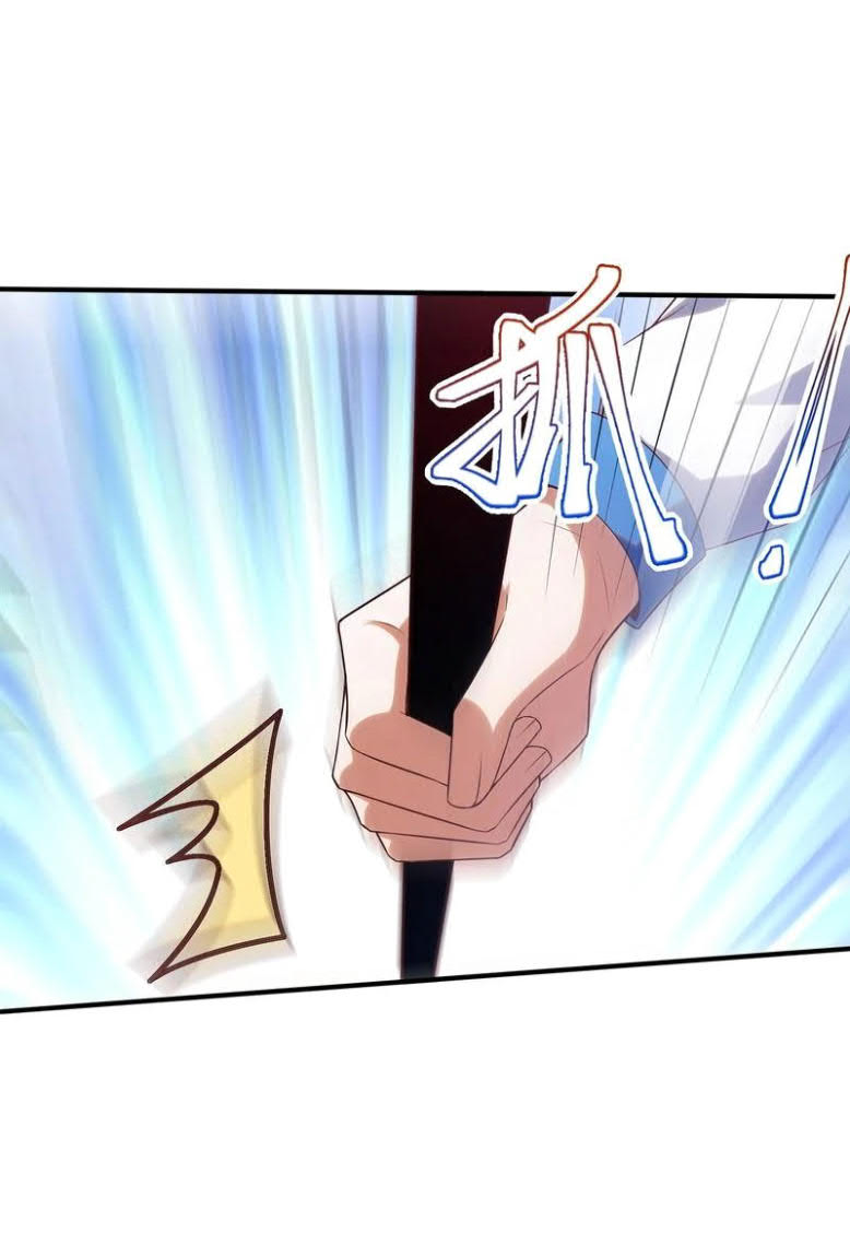I’m desperate to get stronger Chapter 15 Gambar 7