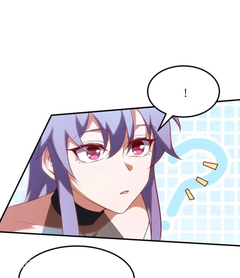I’m desperate to get stronger Chapter 15 Gambar 8