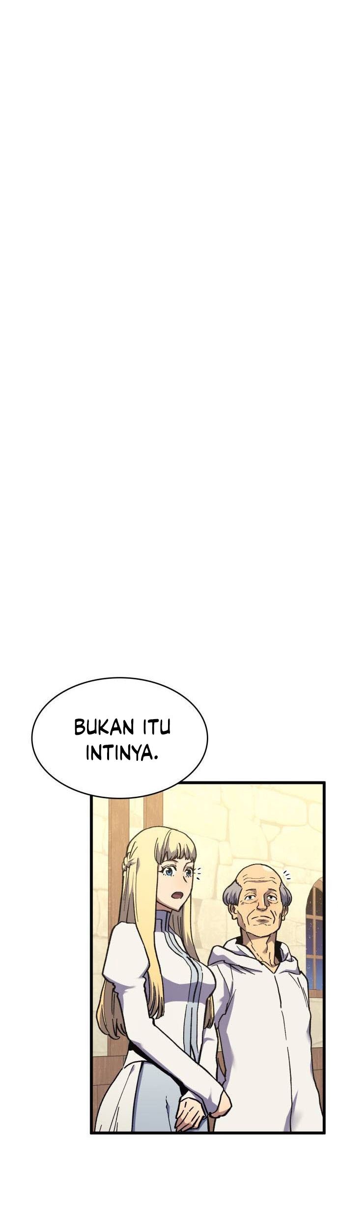 Baca Manhwa Wizard of Arsenia Chapter 42 Gambar 2