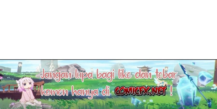 I Randomly Have A New Career Every Week Chapter 247 Gambar 12