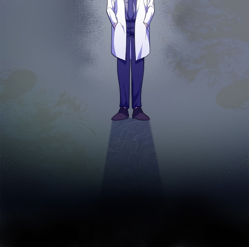 Level-Up Doctor Chapter 35 Gambar 25