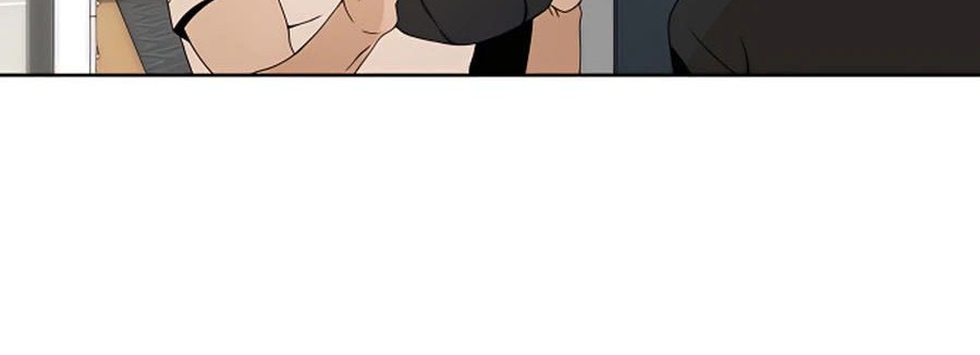 I’ll Resign and Have a Fresh Start in This World Chapter 08 Gambar 52